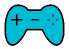 Metaplay
