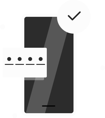 Metaplay Mobile